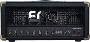    ENGL E-305 GIGMASTER HEAD 30W