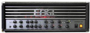    ENGL E-610 SAVAGE HEAD 120W