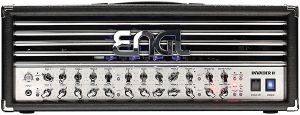    ENGL E-642 INVADER HEAD 100W