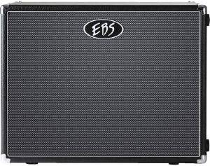 ΚΑΜΠΙΝΑ ΗΛΕΚΤΡΙΚΟΥ ΜΠΑΣΟΥ EBS EBS-210CL 250W RMS 2X10\'\' ΚΑΜΠΙΝΑ ΗΛΕΚΤΡΙΚΟΥ ΜΠΑΣΟΥ EBS EBS-210CL 250W RMS 2X10\'\'