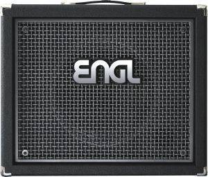 ΚΑΜΠΙΝΑ ΗΛΕΚΤΡΙΚΗΣ ΚΙΘΑΡΑΣ ENGL E112V ΚΑΜΠΙΝΑ ΗΛΕΚΤΡΙΚΗΣ ΚΙΘΑΡΑΣ ENGL E112V