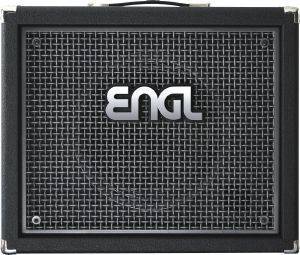    ENGL E112V