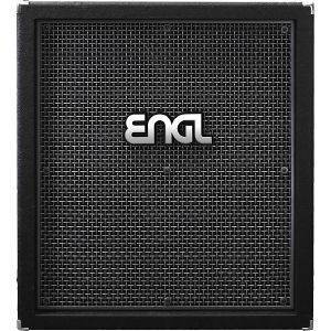 ΚΑΜΠΙΝΑ ΗΛΕΚΤΡΙΚΗΣ ΚΙΘΑΡΑΣ ENGL E412XXL ΚΑΜΠΙΝΑ ΗΛΕΚΤΡΙΚΗΣ ΚΙΘΑΡΑΣ ENGL E412XXL