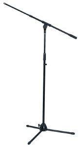   GEWAPURE FX  BOOM 61-100CM