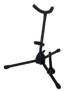 ���� GEWA BSX ��� ��������