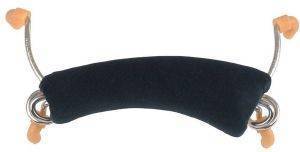 GEWAPURE ���� �������� ���� ��� ����� COMFORT 1/2 �������