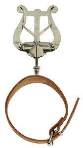 �������� GEWA ��������� ������� ������ ��������