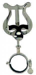 �������� GEWA ��������� BB-������� 2 ����������