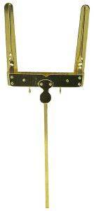 �������� GEWA ��������� ��������� 2 ���������� ������ ��������