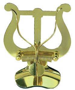 �������� GEWA ��������� �������� ��������� ���������� ��� �������