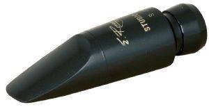 ��������� EUGENE ROUSSEAU ��� �������� ������ STUDIO JAZZ CLASSIC ��� ������� SJ4