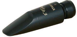 ��������� EUGENE ROUSSEAU ��� �������� �������� JDX ��� ������� 6