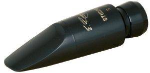 ��������� EUGENE ROUSSEAU ��� �������� ������ STUDIO JAZZ CLASSIC ��� ������� SJ8