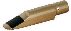  EUGENE ROUSSEAU    JAZZ METAL   JMT8