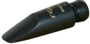 ��������� EUGENE ROUSSEAU ��� �������� ������� CLASSIC ��� ������� 5R