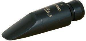  EUGENE ROUSSEAU    CLASSIC   5R