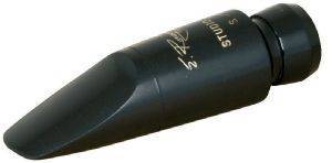  EUGENE ROUSSEAU    CLASSIC   5R