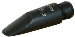  EUGENE ROUSSEAU    STUDIO JAZZ CLASSIC   SJ5