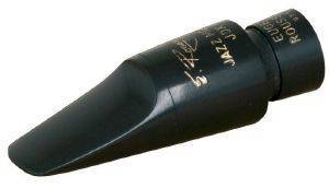  EUGENE ROUSSEAU    JDX   7