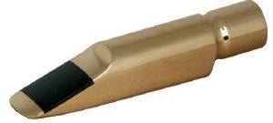  EUGENE ROUSSEAU    JAZZ METAL   JMA9