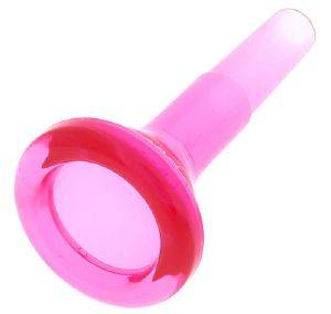 ��������� PBONE ��� TENOR �������� PBONE ���