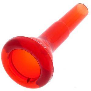ΕΠΙΣΤΟΜΙΟ PBONE ΓΙΑ ALTO ΤΡΟΜΠΟΝΙ PBONE MINI ΚΟΚΚΙΝΟ ΕΠΙΣΤΟΜΙΟ PBONE ΓΙΑ ALTO ΤΡΟΜΠΟΝΙ PBONE MINI ΚΟΚΚΙΝΟ