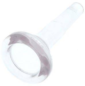 ��������� PBONE ��� TENOR �������� PBONE �����