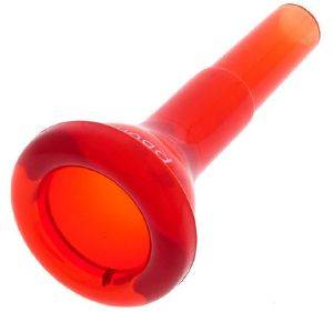 ��������� PBONE ��� TENOR �������� PBONE �������