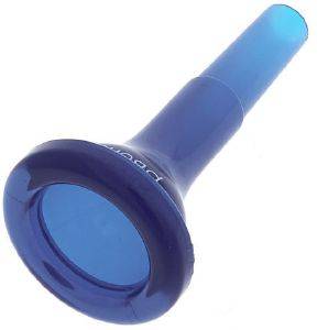 ��������� PBONE ��� TENOR �������� PBONE ����