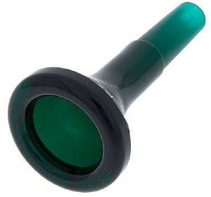 ΕΠΙΣΤΟΜΙΟ PBONE ΓΙΑ TENOR ΤΡΟΜΠΟΝΙ PBONE ΠΡΑΣΙΝΟ ΕΠΙΣΤΟΜΙΟ PBONE ΓΙΑ TENOR ΤΡΟΜΠΟΝΙ PBONE ΠΡΑΣΙΝΟ