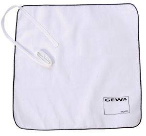 ����������� GEWA ��� ������� �� ������� ���������