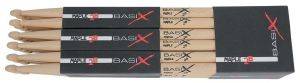 ΜΠΑΓΚΕΤΕΣ GEWAPURE BASIX MAPLE 2B ΜΠΑΓΚΕΤΕΣ GEWAPURE BASIX MAPLE 2B