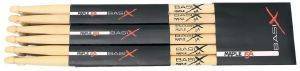 ΜΠΑΓΚΕΤΕΣ GEWAPURE BASIX MAPLE 5A ΜΠΑΓΚΕΤΕΣ GEWAPURE BASIX MAPLE 5A