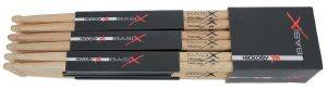  GEWAPURE BASIX HICKORY 7A