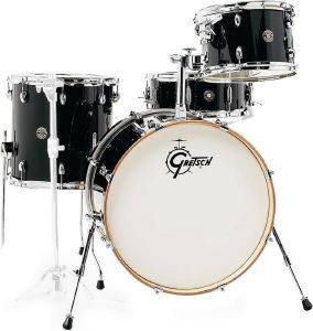 ΤΥΜΠΑΝΑ GRETSCH ΣΕΤ 3 ΚΟΘΡΟΙ ΤΥΜΠΑΝΑ GRETSCH ΣΕΤ 2 ΚΟΘΡΟΙ ΤΥΜΠΑΝΩΝ CATALINA CLUB PIANO BLACK ΤΥΜΠΑΝΑ GRETSCH ΣΕΤ 3 ΚΟΘΡΟΙ ΤΥΜΠΑΝΑ GRETSCH ΣΕΤ 2 ΚΟΘΡΟΙ ΤΥΜΠΑΝΩΝ CATALINA CLUB PIANO BLACK