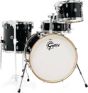  GRETSCH  3   GRETSCH  2   CATALINA CLUB PIANO BLACK