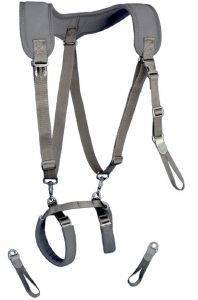 ΖΩΝΗ NEOTECH ΙΜΑΝΤΑΣ ΜΕΤΑΦΟΡΑΣ ΓΙΑ ΤΟΥΜΠΑ TUBA HARNESS XL ΖΩΝΗ NEOTECH ΙΜΑΝΤΑΣ ΜΕΤΑΦΟΡΑΣ ΓΙΑ ΤΟΥΜΠΑ TUBA HARNESS XL