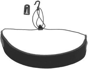  NEOTECH   C.E.O. COMFORT BLACK