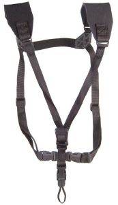 ΖΩΝΗ NEOTECH ΓΙΑ ΣΑΞΟΦΩΝΟ SOFT HARNESS LOOP CONNECTOR JUNIOR ΖΩΝΗ NEOTECH ΓΙΑ ΣΑΞΟΦΩΝΟ SOFT HARNESS LOOP CONNECTOR JUNIOR