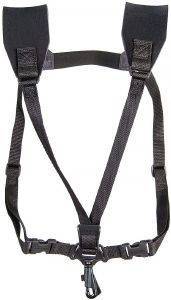 ΖΩΝΗ NEOTECH ΓΙΑ ΣΑΞΟΦΩΝΟ SOFT HARNESS JUNIOR ΖΩΝΗ NEOTECH ΓΙΑ ΣΑΞΟΦΩΝΟ SOFT HARNESS JUNIOR