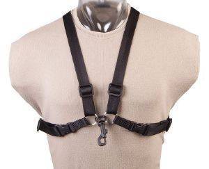  NEOTECH   SIMPLICITY HARNESS XL