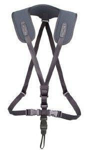  NEOTECH   SUPER HARNESS JUNIOR