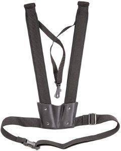 ΖΩΝΗ NEOTECH ΓΙΑ ΣΑΞΟΦΩΝΟ SAX PRACTICE HARNESS ΖΩΝΗ NEOTECH ΓΙΑ ΣΑΞΟΦΩΝΟ SAX PRACTICE HARNESS