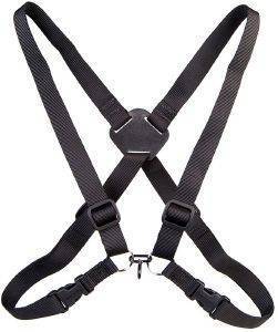 ΖΩΝΗ NEOTECH ΓΙΑ ΣΑΞΟΦΩΝΟ SIMPLICITY HARNESS ΖΩΝΗ NEOTECH ΓΙΑ ΣΑΞΟΦΩΝΟ SIMPLICITY HARNESS