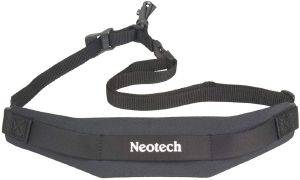 ΖΩΝΗ NEOTECH ΓΙΑ ΣΑΞΟΦΩΝΟ NEO SLING ΖΩΝΗ NEOTECH ΓΙΑ ΣΑΞΟΦΩΝΟ NEO SLING