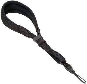 ΖΩΝΗ NEOTECH ΓΙΑ ΣΑΞΟΦΩΝΟ PAD-IT STRAP XL ΖΩΝΗ NEOTECH ΓΙΑ ΣΑΞΟΦΩΝΟ PAD-IT STRAP XL