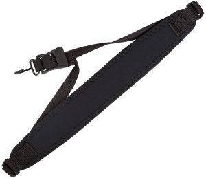 ΖΩΝΗ NEOTECH ΓΙΑ ΣΑΞΟΦΩΝΟ CLASSIC XL ΖΩΝΗ NEOTECH ΓΙΑ ΣΑΞΟΦΩΝΟ CLASSIC XL