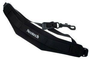  NEOTECH   SOFT SAX BLACK