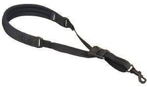 ���� NEOTECH ��� �������� WICK-IT