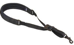  NEOTECH   WICK-IT JUNIOR